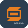 Inteshar Logo