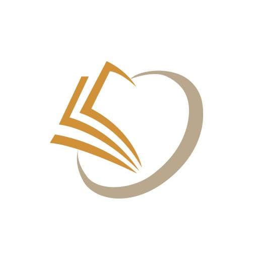 بطاقة انتشار 2000 دينار